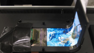 Thumbnail of post image 178
