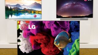 Thumbnail of post image 137