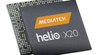 Thumbnail of post image 119