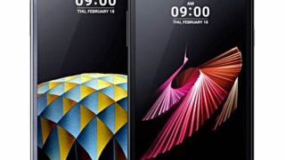 Thumbnail of post image 138