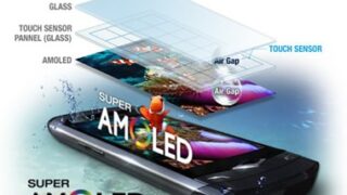 Thumbnail of post image 073