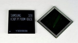 Thumbnail of post image 072