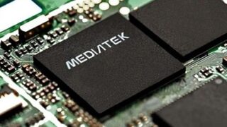 Thumbnail of post image 015