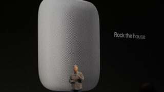 Thumbnail of post image 016