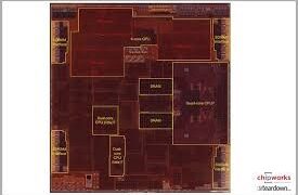 Thumbnail of post image 177