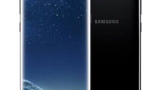 Thumbnail of post image 039