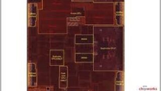 Thumbnail of post image 155