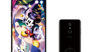 Thumbnail of post image 129
