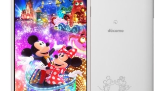 Thumbnail of post image 157