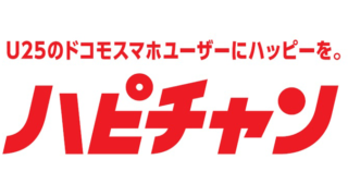 Thumbnail of post image 041