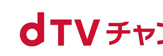 Thumbnail of post image 014