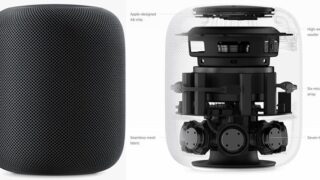 Thumbnail of post image 135