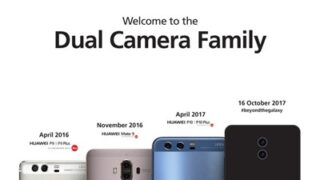 Thumbnail of post image 170
