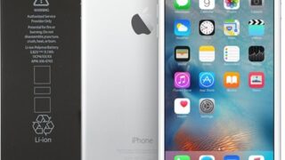 Thumbnail of post image 143