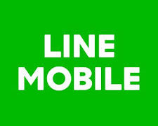 LINEMOBILE