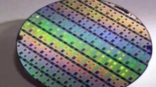 Thumbnail of post image 008