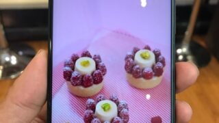 Thumbnail of post image 076