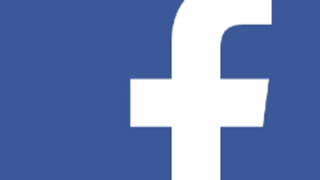 Thumbnail of post image 131