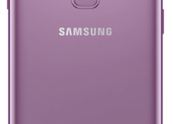 Thumbnail of post image 082