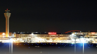 Thumbnail of post image 161