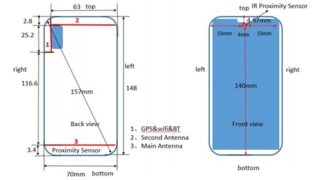 Thumbnail of post image 176