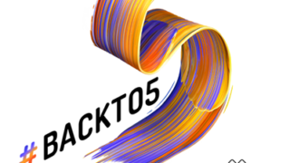 Thumbnail of post image 115