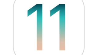 Thumbnail of post image 073