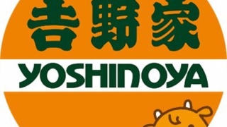Thumbnail of post image 028
