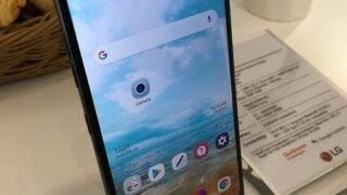 Thumbnail of post image 124