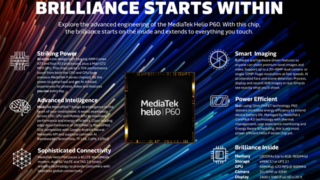Thumbnail of post image 009
