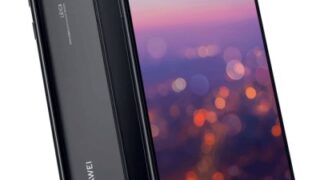 Thumbnail of post image 104