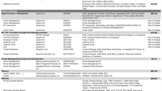 Thumbnail of post image 050