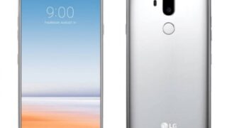 Thumbnail of post image 153