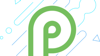 Thumbnail of post image 146