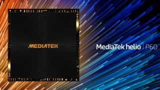 Thumbnail of post image 017