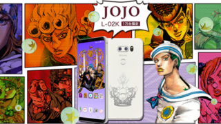 Thumbnail of post image 087