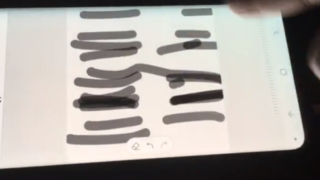 Thumbnail of post image 080