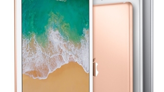 Thumbnail of post image 152