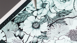 Thumbnail of post image 022