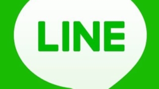 Thumbnail of post image 082