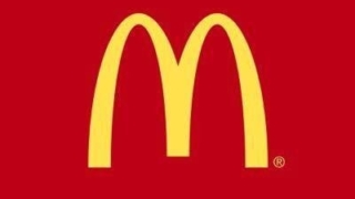 Thumbnail of post image 013