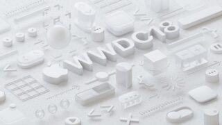 Thumbnail of post image 136