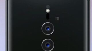 Thumbnail of post image 114