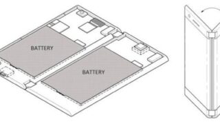 Thumbnail of post image 067
