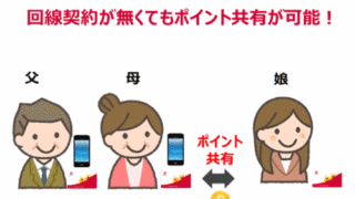 Thumbnail of post image 059