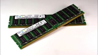 Thumbnail of post image 022