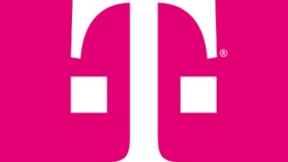 Thumbnail of post image 053
