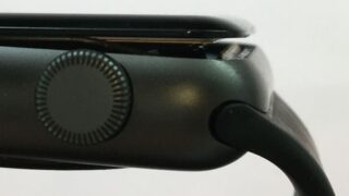 Thumbnail of post image 001