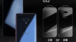 Thumbnail of post image 187
