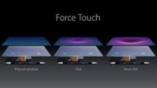 Thumbnail of post image 091